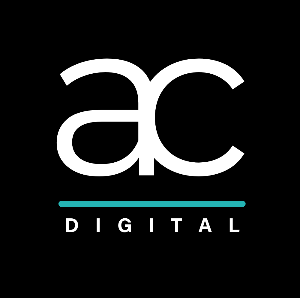 AC Digital di Alessio Chelotti - Webmaster (Pisa)